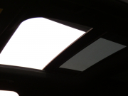 AMG GLC GLC43 4MATIC ﾚｻﾞｰｴｸｽｸﾙｰｼﾌﾞ&ﾚｰﾀﾞｰｾｰﾌﾃｨPKG　後期 390ps meｺﾈｸﾄ 黒本革/ﾍﾞﾝﾁﾚｰﾀｰ ﾊﾟﾉﾗﾏｻﾝﾙｰﾌ MBUXﾅﾋﾞ 地ﾃﾞｼﾞ 360ｶﾒﾗ ﾍｯﾄﾞｱｯﾌﾟD Burmester ｴｱﾊﾞﾗﾝｽPKG LEDﾍｯﾄﾞﾗｲﾄ AMGｴｱﾛ/20ｲﾝﾁAW　2年保証付