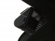 AMG GLC GLC43 4MATIC ﾚｻﾞｰｴｸｽｸﾙｰｼﾌﾞ&ﾚｰﾀﾞｰｾｰﾌﾃｨPKG　後期 390ps meｺﾈｸﾄ 黒本革/ﾍﾞﾝﾁﾚｰﾀｰ ﾊﾟﾉﾗﾏｻﾝﾙｰﾌ MBUXﾅﾋﾞ 地ﾃﾞｼﾞ 360ｶﾒﾗ ﾍｯﾄﾞｱｯﾌﾟD Burmester ｴｱﾊﾞﾗﾝｽPKG LEDﾍｯﾄﾞﾗｲﾄ AMGｴｱﾛ/20ｲﾝﾁAW　2年保証付