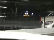 AMG GLCクーペ GLC63 S 4MATIC+ ｸｰﾍﾟ ﾚｻﾞｰｴｸｽｸﾙｰｼﾌﾞ&ﾚｰﾀﾞｰｾｰﾌﾃｨPKG　meｺﾈｸﾄ 510ps 黒ﾅｯﾊﾟﾚｻﾞｰ 前後ﾋｰﾀｰ ｻﾝﾙｰﾌ ﾅﾋﾞTV 360度ｶﾒﾗ Burmester ﾍｯﾄﾞｱｯﾌﾟD ｴｱﾊﾞﾗﾝｽP 前後ﾄﾞﾗﾚｺ AMGｴｱﾛ&AMG21ｲﾝﾁAW　2年保証付