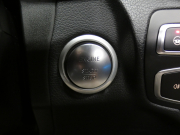 AMG GLCクーペ GLC63 S 4MATIC+ ｸｰﾍﾟ ﾚｻﾞｰｴｸｽｸﾙｰｼﾌﾞ&ﾚｰﾀﾞｰｾｰﾌﾃｨPKG　meｺﾈｸﾄ 510ps 黒ﾅｯﾊﾟﾚｻﾞｰ 前後ﾋｰﾀｰ ｻﾝﾙｰﾌ ﾅﾋﾞTV 360度ｶﾒﾗ Burmester ﾍｯﾄﾞｱｯﾌﾟD ｴｱﾊﾞﾗﾝｽP 前後ﾄﾞﾗﾚｺ AMGｴｱﾛ&AMG21ｲﾝﾁAW　2年保証付