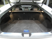 AMG GLCクーペ GLC63 S 4MATIC+ ｸｰﾍﾟ ﾚｻﾞｰｴｸｽｸﾙｰｼﾌﾞ&ﾚｰﾀﾞｰｾｰﾌﾃｨPKG　meｺﾈｸﾄ 510ps 黒ﾅｯﾊﾟﾚｻﾞｰ 前後ﾋｰﾀｰ ｻﾝﾙｰﾌ ﾅﾋﾞTV 360度ｶﾒﾗ Burmester ﾍｯﾄﾞｱｯﾌﾟD ｴｱﾊﾞﾗﾝｽP 前後ﾄﾞﾗﾚｺ AMGｴｱﾛ&AMG21ｲﾝﾁAW　2年保証付