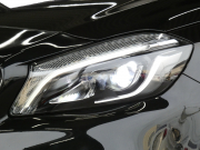 AMG Aクラス A45 4MATIC AMGｱﾄﾞﾊﾞﾝｽﾄﾞ&ﾚｰﾀﾞｰｾｰﾌﾃｨPKG　後期 381ps ｷｰﾚｽｺﾞｰ ﾊﾟﾌｫｰﾏﾝｽｼｰﾄ&可変ﾊﾟﾌｫｰﾏﾝｽｴｸﾞｿﾞｰｽﾄ AMGｴｱﾛ&18AW ﾊﾟﾅﾒﾘｶｰﾅｸﾞﾘﾙ ﾅﾋﾞTV Aｶｰﾌﾟﾚｲ Bｶﾒﾗ harman/kardon LEDﾍｯﾄﾞﾗｲﾄ/ｵｰﾄHB　2年保証付