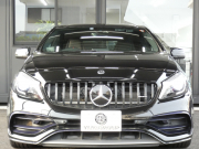 AMG Aクラス A45 4MATIC AMGｱﾄﾞﾊﾞﾝｽﾄﾞ&ﾚｰﾀﾞｰｾｰﾌﾃｨPKG　後期 381ps ｷｰﾚｽｺﾞｰ ﾊﾟﾌｫｰﾏﾝｽｼｰﾄ&可変ﾊﾟﾌｫｰﾏﾝｽｴｸﾞｿﾞｰｽﾄ AMGｴｱﾛ&18AW ﾊﾟﾅﾒﾘｶｰﾅｸﾞﾘﾙ ﾅﾋﾞTV Aｶｰﾌﾟﾚｲ Bｶﾒﾗ harman/kardon LEDﾍｯﾄﾞﾗｲﾄ/ｵｰﾄHB　2年保証付