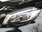 AMG Aクラス A45 4MATIC AMGｱﾄﾞﾊﾞﾝｽﾄﾞ&ﾚｰﾀﾞｰｾｰﾌﾃｨPKG　後期 381ps ｷｰﾚｽｺﾞｰ ﾊﾟﾌｫｰﾏﾝｽｼｰﾄ&可変ﾊﾟﾌｫｰﾏﾝｽｴｸﾞｿﾞｰｽﾄ AMGｴｱﾛ&18AW ﾊﾟﾅﾒﾘｶｰﾅｸﾞﾘﾙ ﾅﾋﾞTV Aｶｰﾌﾟﾚｲ Bｶﾒﾗ harman/kardon LEDﾍｯﾄﾞﾗｲﾄ/ｵｰﾄHB　2年保証付