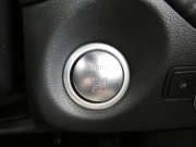 AMG Aクラス A45 4MATIC AMGｱﾄﾞﾊﾞﾝｽﾄﾞ&ﾚｰﾀﾞｰｾｰﾌﾃｨPKG　後期 381ps ｷｰﾚｽｺﾞｰ ﾊﾟﾌｫｰﾏﾝｽｼｰﾄ&可変ﾊﾟﾌｫｰﾏﾝｽｴｸﾞｿﾞｰｽﾄ AMGｴｱﾛ&18AW ﾊﾟﾅﾒﾘｶｰﾅｸﾞﾘﾙ ﾅﾋﾞTV Aｶｰﾌﾟﾚｲ Bｶﾒﾗ harman/kardon LEDﾍｯﾄﾞﾗｲﾄ/ｵｰﾄHB　2年保証付