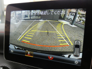 AMG Aクラス A45 4MATIC AMGｱﾄﾞﾊﾞﾝｽﾄﾞ&ﾚｰﾀﾞｰｾｰﾌﾃｨPKG　後期 381ps ｷｰﾚｽｺﾞｰ ﾊﾟﾌｫｰﾏﾝｽｼｰﾄ&可変ﾊﾟﾌｫｰﾏﾝｽｴｸﾞｿﾞｰｽﾄ AMGｴｱﾛ&18AW ﾊﾟﾅﾒﾘｶｰﾅｸﾞﾘﾙ ﾅﾋﾞTV Aｶｰﾌﾟﾚｲ Bｶﾒﾗ harman/kardon LEDﾍｯﾄﾞﾗｲﾄ/ｵｰﾄHB　2年保証付