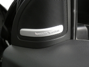 AMG Aクラス A45 4MATIC AMGｱﾄﾞﾊﾞﾝｽﾄﾞ&ﾚｰﾀﾞｰｾｰﾌﾃｨPKG　後期 381ps ｷｰﾚｽｺﾞｰ ﾊﾟﾌｫｰﾏﾝｽｼｰﾄ&可変ﾊﾟﾌｫｰﾏﾝｽｴｸﾞｿﾞｰｽﾄ AMGｴｱﾛ&18AW ﾊﾟﾅﾒﾘｶｰﾅｸﾞﾘﾙ ﾅﾋﾞTV Aｶｰﾌﾟﾚｲ Bｶﾒﾗ harman/kardon LEDﾍｯﾄﾞﾗｲﾄ/ｵｰﾄHB　2年保証付