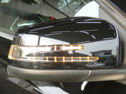 AMG Aクラス A45 4MATIC AMGｱﾄﾞﾊﾞﾝｽﾄﾞ&ﾚｰﾀﾞｰｾｰﾌﾃｨPKG　後期 381ps ｷｰﾚｽｺﾞｰ ﾊﾟﾌｫｰﾏﾝｽｼｰﾄ&可変ﾊﾟﾌｫｰﾏﾝｽｴｸﾞｿﾞｰｽﾄ AMGｴｱﾛ&18AW ﾊﾟﾅﾒﾘｶｰﾅｸﾞﾘﾙ ﾅﾋﾞTV Aｶｰﾌﾟﾚｲ Bｶﾒﾗ harman/kardon LEDﾍｯﾄﾞﾗｲﾄ/ｵｰﾄHB　2年保証付