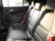 AMG Aクラス A45 4MATIC AMGｱﾄﾞﾊﾞﾝｽﾄﾞ&ﾚｰﾀﾞｰｾｰﾌﾃｨPKG　後期 381ps ｷｰﾚｽｺﾞｰ ﾊﾟﾌｫｰﾏﾝｽｼｰﾄ&可変ﾊﾟﾌｫｰﾏﾝｽｴｸﾞｿﾞｰｽﾄ AMGｴｱﾛ&18AW ﾊﾟﾅﾒﾘｶｰﾅｸﾞﾘﾙ ﾅﾋﾞTV Aｶｰﾌﾟﾚｲ Bｶﾒﾗ harman/kardon LEDﾍｯﾄﾞﾗｲﾄ/ｵｰﾄHB　2年保証付