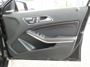 AMG Aクラス A45 4MATIC AMGｱﾄﾞﾊﾞﾝｽﾄﾞ&ﾚｰﾀﾞｰｾｰﾌﾃｨPKG　後期 381ps ｷｰﾚｽｺﾞｰ ﾊﾟﾌｫｰﾏﾝｽｼｰﾄ&可変ﾊﾟﾌｫｰﾏﾝｽｴｸﾞｿﾞｰｽﾄ AMGｴｱﾛ&18AW ﾊﾟﾅﾒﾘｶｰﾅｸﾞﾘﾙ ﾅﾋﾞTV Aｶｰﾌﾟﾚｲ Bｶﾒﾗ harman/kardon LEDﾍｯﾄﾞﾗｲﾄ/ｵｰﾄHB　2年保証付