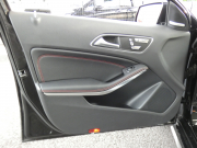 AMG Aクラス A45 4MATIC AMGｱﾄﾞﾊﾞﾝｽﾄﾞ&ﾚｰﾀﾞｰｾｰﾌﾃｨPKG　後期 381ps ｷｰﾚｽｺﾞｰ ﾊﾟﾌｫｰﾏﾝｽｼｰﾄ&可変ﾊﾟﾌｫｰﾏﾝｽｴｸﾞｿﾞｰｽﾄ AMGｴｱﾛ&18AW ﾊﾟﾅﾒﾘｶｰﾅｸﾞﾘﾙ ﾅﾋﾞTV Aｶｰﾌﾟﾚｲ Bｶﾒﾗ harman/kardon LEDﾍｯﾄﾞﾗｲﾄ/ｵｰﾄHB　2年保証付