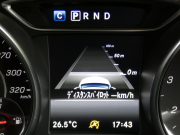 AMG Aクラス A45 4MATIC AMGｱﾄﾞﾊﾞﾝｽﾄﾞ&ﾚｰﾀﾞｰｾｰﾌﾃｨPKG　後期 381ps ｷｰﾚｽｺﾞｰ ﾊﾟﾌｫｰﾏﾝｽｼｰﾄ&可変ﾊﾟﾌｫｰﾏﾝｽｴｸﾞｿﾞｰｽﾄ AMGｴｱﾛ&18AW ﾊﾟﾅﾒﾘｶｰﾅｸﾞﾘﾙ ﾅﾋﾞTV Aｶｰﾌﾟﾚｲ Bｶﾒﾗ harman/kardon LEDﾍｯﾄﾞﾗｲﾄ/ｵｰﾄHB　2年保証付