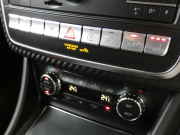 AMG Aクラス A45 4MATIC AMGｱﾄﾞﾊﾞﾝｽﾄﾞ&ﾚｰﾀﾞｰｾｰﾌﾃｨPKG　後期 381ps ｷｰﾚｽｺﾞｰ ﾊﾟﾌｫｰﾏﾝｽｼｰﾄ&可変ﾊﾟﾌｫｰﾏﾝｽｴｸﾞｿﾞｰｽﾄ AMGｴｱﾛ&18AW ﾊﾟﾅﾒﾘｶｰﾅｸﾞﾘﾙ ﾅﾋﾞTV Aｶｰﾌﾟﾚｲ Bｶﾒﾗ harman/kardon LEDﾍｯﾄﾞﾗｲﾄ/ｵｰﾄHB　2年保証付