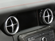 AMG SLC SLC43 ﾚｯﾄﾞｱｰﾄEDITION ﾚｰﾀﾞｰｾｰﾌﾃｨPKG　1ｵｰﾅｰ 特別仕様車 ﾏｼﾞｯｸｽｶｲﾙｰﾌ 専用ｴｸｽﾃﾘｱ&ｲﾝﾃﾘｱ 灰黒ﾅｯﾊﾟﾚｻﾞｰｼｰﾄ ﾋｰﾀｰ&ｴｱｽｶｰﾌ ﾅﾋﾞTV Bｶﾒﾗ Aｶｰﾌﾟﾚｲ harman/kardon AMGｴｱﾛ AMGﾚｯﾄﾞｷｬﾘﾊﾟｰ AMGﾗｲﾄﾞｺﾝﾄﾛｰﾙｻｽ　2年保証付