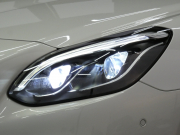 AMG SLC SLC43 ﾚｯﾄﾞｱｰﾄEDITION ﾚｰﾀﾞｰｾｰﾌﾃｨPKG　1ｵｰﾅｰ 特別仕様車 ﾏｼﾞｯｸｽｶｲﾙｰﾌ 専用ｴｸｽﾃﾘｱ&ｲﾝﾃﾘｱ 灰黒ﾅｯﾊﾟﾚｻﾞｰｼｰﾄ ﾋｰﾀｰ&ｴｱｽｶｰﾌ ﾅﾋﾞTV Bｶﾒﾗ Aｶｰﾌﾟﾚｲ harman/kardon AMGｴｱﾛ AMGﾚｯﾄﾞｷｬﾘﾊﾟｰ AMGﾗｲﾄﾞｺﾝﾄﾛｰﾙｻｽ　2年保証付