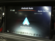 AMG SLC SLC43 ﾚｯﾄﾞｱｰﾄEDITION ﾚｰﾀﾞｰｾｰﾌﾃｨPKG　1ｵｰﾅｰ 特別仕様車 ﾏｼﾞｯｸｽｶｲﾙｰﾌ 専用ｴｸｽﾃﾘｱ&ｲﾝﾃﾘｱ 灰黒ﾅｯﾊﾟﾚｻﾞｰｼｰﾄ ﾋｰﾀｰ&ｴｱｽｶｰﾌ ﾅﾋﾞTV Bｶﾒﾗ Aｶｰﾌﾟﾚｲ harman/kardon AMGｴｱﾛ AMGﾚｯﾄﾞｷｬﾘﾊﾟｰ AMGﾗｲﾄﾞｺﾝﾄﾛｰﾙｻｽ　2年保証付