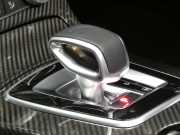 AMG SLC SLC43 ﾚｯﾄﾞｱｰﾄEDITION ﾚｰﾀﾞｰｾｰﾌﾃｨPKG　1ｵｰﾅｰ 特別仕様車 ﾏｼﾞｯｸｽｶｲﾙｰﾌ 専用ｴｸｽﾃﾘｱ&ｲﾝﾃﾘｱ 灰黒ﾅｯﾊﾟﾚｻﾞｰｼｰﾄ ﾋｰﾀｰ&ｴｱｽｶｰﾌ ﾅﾋﾞTV Bｶﾒﾗ Aｶｰﾌﾟﾚｲ harman/kardon AMGｴｱﾛ AMGﾚｯﾄﾞｷｬﾘﾊﾟｰ AMGﾗｲﾄﾞｺﾝﾄﾛｰﾙｻｽ　2年保証付