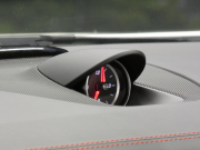 AMG SLC SLC43 ﾚｯﾄﾞｱｰﾄEDITION ﾚｰﾀﾞｰｾｰﾌﾃｨPKG　1ｵｰﾅｰ 特別仕様車 ﾏｼﾞｯｸｽｶｲﾙｰﾌ 専用ｴｸｽﾃﾘｱ&ｲﾝﾃﾘｱ 灰黒ﾅｯﾊﾟﾚｻﾞｰｼｰﾄ ﾋｰﾀｰ&ｴｱｽｶｰﾌ ﾅﾋﾞTV Bｶﾒﾗ Aｶｰﾌﾟﾚｲ harman/kardon AMGｴｱﾛ AMGﾚｯﾄﾞｷｬﾘﾊﾟｰ AMGﾗｲﾄﾞｺﾝﾄﾛｰﾙｻｽ　2年保証付