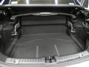 AMG SLC SLC43 ﾚｯﾄﾞｱｰﾄEDITION ﾚｰﾀﾞｰｾｰﾌﾃｨPKG　1ｵｰﾅｰ 特別仕様車 ﾏｼﾞｯｸｽｶｲﾙｰﾌ 専用ｴｸｽﾃﾘｱ&ｲﾝﾃﾘｱ 灰黒ﾅｯﾊﾟﾚｻﾞｰｼｰﾄ ﾋｰﾀｰ&ｴｱｽｶｰﾌ ﾅﾋﾞTV Bｶﾒﾗ Aｶｰﾌﾟﾚｲ harman/kardon AMGｴｱﾛ AMGﾚｯﾄﾞｷｬﾘﾊﾟｰ AMGﾗｲﾄﾞｺﾝﾄﾛｰﾙｻｽ　2年保証付