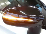 AMG Cクラス C43 4MATIC ｸｰﾍﾟ ﾚｰﾀﾞｰｾｰﾌﾃｨPKG　9速AT AMGｴｱﾛ&19ｲﾝﾁｱﾙﾐ 黒本革 ﾊﾟﾉﾗﾏSR HDDﾅﾋﾞ 地ﾃﾞｼﾞ ﾊﾞｯｸｶﾒﾗ Burmester ﾊﾟﾌｭｰﾑｱﾄﾏｲｻﾞｰ ﾄﾞﾗﾚｺ 自動ﾄﾗﾝｸ/ﾌｯﾄOP LEDﾍｯﾄﾞﾗｲﾄ/ｱﾀﾞﾌﾟﾃｨﾌﾞHB　2年保証付