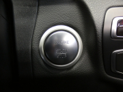 AMG Cクラス C43 4MATIC ｸｰﾍﾟ ﾚｰﾀﾞｰｾｰﾌﾃｨPKG　9速AT AMGｴｱﾛ&19ｲﾝﾁｱﾙﾐ 黒本革 ﾊﾟﾉﾗﾏSR HDDﾅﾋﾞ 地ﾃﾞｼﾞ ﾊﾞｯｸｶﾒﾗ Burmester ﾊﾟﾌｭｰﾑｱﾄﾏｲｻﾞｰ ﾄﾞﾗﾚｺ 自動ﾄﾗﾝｸ/ﾌｯﾄOP LEDﾍｯﾄﾞﾗｲﾄ/ｱﾀﾞﾌﾟﾃｨﾌﾞHB　2年保証付