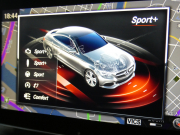 AMG Cクラス C43 4MATIC ｸｰﾍﾟ ﾚｰﾀﾞｰｾｰﾌﾃｨPKG　9速AT AMGｴｱﾛ&19ｲﾝﾁｱﾙﾐ 黒本革 ﾊﾟﾉﾗﾏSR HDDﾅﾋﾞ 地ﾃﾞｼﾞ ﾊﾞｯｸｶﾒﾗ Burmester ﾊﾟﾌｭｰﾑｱﾄﾏｲｻﾞｰ ﾄﾞﾗﾚｺ 自動ﾄﾗﾝｸ/ﾌｯﾄOP LEDﾍｯﾄﾞﾗｲﾄ/ｱﾀﾞﾌﾟﾃｨﾌﾞHB　2年保証付