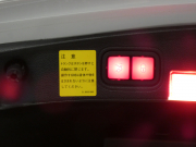 AMG Cクラス C43 4MATIC ｸｰﾍﾟ ﾚｰﾀﾞｰｾｰﾌﾃｨPKG　9速AT AMGｴｱﾛ&19ｲﾝﾁｱﾙﾐ 黒本革 ﾊﾟﾉﾗﾏSR HDDﾅﾋﾞ 地ﾃﾞｼﾞ ﾊﾞｯｸｶﾒﾗ Burmester ﾊﾟﾌｭｰﾑｱﾄﾏｲｻﾞｰ ﾄﾞﾗﾚｺ 自動ﾄﾗﾝｸ/ﾌｯﾄOP LEDﾍｯﾄﾞﾗｲﾄ/ｱﾀﾞﾌﾟﾃｨﾌﾞHB　2年保証付