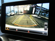 AMG Cクラス C43 4MATIC ｸｰﾍﾟ ﾚｰﾀﾞｰｾｰﾌﾃｨPKG　9速AT AMGｴｱﾛ&19ｲﾝﾁｱﾙﾐ 黒本革 ﾊﾟﾉﾗﾏSR HDDﾅﾋﾞ 地ﾃﾞｼﾞ ﾊﾞｯｸｶﾒﾗ Burmester ﾊﾟﾌｭｰﾑｱﾄﾏｲｻﾞｰ ﾄﾞﾗﾚｺ 自動ﾄﾗﾝｸ/ﾌｯﾄOP LEDﾍｯﾄﾞﾗｲﾄ/ｱﾀﾞﾌﾟﾃｨﾌﾞHB　2年保証付