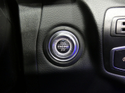 メルセデスベンツ GLC GLC220d 4MATIC AMGﾗｲﾝ ﾚｰﾀﾞｰｾｰﾌﾃｨPKG　後期 meｺﾈｸﾄ AMGｴｱﾛ/19AW ﾌﾞﾗｯｸｺﾝﾋﾞ革/前後ﾋｰﾀｰ MBUXﾅﾋﾞ 地ﾃﾞｼﾞ 360度ｶﾒﾗ 前後ﾄﾞﾗﾚｺ ﾃﾞｼﾞﾀﾙｲﾝﾅｰﾐﾗｰ 自動ﾘｱｹﾞｰﾄ/ﾌｯﾄOP LEDﾍｯﾄﾞﾗｲﾄ　2年保証付