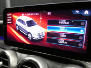 メルセデスベンツ GLC GLC220d 4MATIC AMGﾗｲﾝ ﾚｰﾀﾞｰｾｰﾌﾃｨPKG　後期 meｺﾈｸﾄ AMGｴｱﾛ/19AW ﾌﾞﾗｯｸｺﾝﾋﾞ革/前後ﾋｰﾀｰ MBUXﾅﾋﾞ 地ﾃﾞｼﾞ 360度ｶﾒﾗ 前後ﾄﾞﾗﾚｺ ﾃﾞｼﾞﾀﾙｲﾝﾅｰﾐﾗｰ 自動ﾘｱｹﾞｰﾄ/ﾌｯﾄOP LEDﾍｯﾄﾞﾗｲﾄ　2年保証付