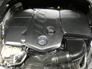 メルセデスベンツ GLC GLC220d 4MATIC AMGﾗｲﾝ ﾚｰﾀﾞｰｾｰﾌﾃｨPKG　後期 meｺﾈｸﾄ AMGｴｱﾛ/19AW ﾌﾞﾗｯｸｺﾝﾋﾞ革/前後ﾋｰﾀｰ MBUXﾅﾋﾞ 地ﾃﾞｼﾞ 360度ｶﾒﾗ 前後ﾄﾞﾗﾚｺ ﾃﾞｼﾞﾀﾙｲﾝﾅｰﾐﾗｰ 自動ﾘｱｹﾞｰﾄ/ﾌｯﾄOP LEDﾍｯﾄﾞﾗｲﾄ　2年保証付