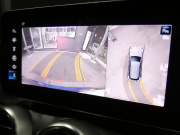 メルセデスベンツ GLC GLC220d 4MATIC AMGﾗｲﾝ ﾚｰﾀﾞｰｾｰﾌﾃｨPKG　後期 meｺﾈｸﾄ AMGｴｱﾛ/19AW ﾌﾞﾗｯｸｺﾝﾋﾞ革/前後ﾋｰﾀｰ MBUXﾅﾋﾞ 地ﾃﾞｼﾞ 360度ｶﾒﾗ 前後ﾄﾞﾗﾚｺ ﾃﾞｼﾞﾀﾙｲﾝﾅｰﾐﾗｰ 自動ﾘｱｹﾞｰﾄ/ﾌｯﾄOP LEDﾍｯﾄﾞﾗｲﾄ　2年保証付