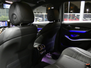 メルセデスベンツ GLC GLC220d 4MATIC AMGﾗｲﾝ ﾚｰﾀﾞｰｾｰﾌﾃｨPKG　後期 meｺﾈｸﾄ AMGｴｱﾛ/19AW ﾌﾞﾗｯｸｺﾝﾋﾞ革/前後ﾋｰﾀｰ MBUXﾅﾋﾞ 地ﾃﾞｼﾞ 360度ｶﾒﾗ 前後ﾄﾞﾗﾚｺ ﾃﾞｼﾞﾀﾙｲﾝﾅｰﾐﾗｰ 自動ﾘｱｹﾞｰﾄ/ﾌｯﾄOP LEDﾍｯﾄﾞﾗｲﾄ　2年保証付