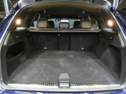 メルセデスベンツ GLC GLC220d 4MATIC AMGﾗｲﾝ ﾚｰﾀﾞｰｾｰﾌﾃｨPKG　後期 meｺﾈｸﾄ AMGｴｱﾛ/19AW ﾌﾞﾗｯｸｺﾝﾋﾞ革/前後ﾋｰﾀｰ MBUXﾅﾋﾞ 地ﾃﾞｼﾞ 360度ｶﾒﾗ 前後ﾄﾞﾗﾚｺ ﾃﾞｼﾞﾀﾙｲﾝﾅｰﾐﾗｰ 自動ﾘｱｹﾞｰﾄ/ﾌｯﾄOP LEDﾍｯﾄﾞﾗｲﾄ　2年保証付