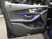 メルセデスベンツ GLC GLC220d 4MATIC AMGﾗｲﾝ ﾚｰﾀﾞｰｾｰﾌﾃｨPKG　後期 meｺﾈｸﾄ AMGｴｱﾛ/19AW ﾌﾞﾗｯｸｺﾝﾋﾞ革/前後ﾋｰﾀｰ MBUXﾅﾋﾞ 地ﾃﾞｼﾞ 360度ｶﾒﾗ 前後ﾄﾞﾗﾚｺ ﾃﾞｼﾞﾀﾙｲﾝﾅｰﾐﾗｰ 自動ﾘｱｹﾞｰﾄ/ﾌｯﾄOP LEDﾍｯﾄﾞﾗｲﾄ　2年保証付