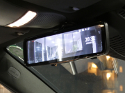 メルセデスベンツ GLC GLC220d 4MATIC AMGﾗｲﾝ ﾚｰﾀﾞｰｾｰﾌﾃｨPKG　後期 meｺﾈｸﾄ AMGｴｱﾛ/19AW ﾌﾞﾗｯｸｺﾝﾋﾞ革/前後ﾋｰﾀｰ MBUXﾅﾋﾞ 地ﾃﾞｼﾞ 360度ｶﾒﾗ 前後ﾄﾞﾗﾚｺ ﾃﾞｼﾞﾀﾙｲﾝﾅｰﾐﾗｰ 自動ﾘｱｹﾞｰﾄ/ﾌｯﾄOP LEDﾍｯﾄﾞﾗｲﾄ　2年保証付