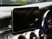 メルセデスベンツ GLC GLC220d 4MATIC AMGﾗｲﾝ ﾚｰﾀﾞｰｾｰﾌﾃｨPKG　後期 meｺﾈｸﾄ AMGｴｱﾛ/19AW ﾌﾞﾗｯｸｺﾝﾋﾞ革/前後ﾋｰﾀｰ MBUXﾅﾋﾞ 地ﾃﾞｼﾞ 360度ｶﾒﾗ 前後ﾄﾞﾗﾚｺ ﾃﾞｼﾞﾀﾙｲﾝﾅｰﾐﾗｰ 自動ﾘｱｹﾞｰﾄ/ﾌｯﾄOP LEDﾍｯﾄﾞﾗｲﾄ　2年保証付