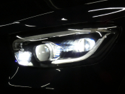 メルセデスベンツ GLC GLC220d 4MATIC AMGﾗｲﾝ ﾚｰﾀﾞｰｾｰﾌﾃｨPKG　後期 meｺﾈｸﾄ AMGｴｱﾛ/19AW ﾌﾞﾗｯｸｺﾝﾋﾞ革/前後ﾋｰﾀｰ MBUXﾅﾋﾞ 地ﾃﾞｼﾞ 360度ｶﾒﾗ 前後ﾄﾞﾗﾚｺ ﾃﾞｼﾞﾀﾙｲﾝﾅｰﾐﾗｰ 自動ﾘｱｹﾞｰﾄ/ﾌｯﾄOP LEDﾍｯﾄﾞﾗｲﾄ　2年保証付