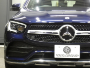 メルセデスベンツ GLC GLC220d 4MATIC AMGﾗｲﾝ ﾚｰﾀﾞｰｾｰﾌﾃｨPKG　後期 meｺﾈｸﾄ AMGｴｱﾛ/19AW ﾌﾞﾗｯｸｺﾝﾋﾞ革/前後ﾋｰﾀｰ MBUXﾅﾋﾞ 地ﾃﾞｼﾞ 360度ｶﾒﾗ 前後ﾄﾞﾗﾚｺ ﾃﾞｼﾞﾀﾙｲﾝﾅｰﾐﾗｰ 自動ﾘｱｹﾞｰﾄ/ﾌｯﾄOP LEDﾍｯﾄﾞﾗｲﾄ　2年保証付