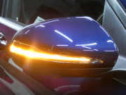 メルセデスベンツ GLC GLC220d 4MATIC AMGﾗｲﾝ ﾚｰﾀﾞｰｾｰﾌﾃｨPKG　後期 meｺﾈｸﾄ AMGｴｱﾛ/19AW ﾌﾞﾗｯｸｺﾝﾋﾞ革/前後ﾋｰﾀｰ MBUXﾅﾋﾞ 地ﾃﾞｼﾞ 360度ｶﾒﾗ 前後ﾄﾞﾗﾚｺ ﾃﾞｼﾞﾀﾙｲﾝﾅｰﾐﾗｰ 自動ﾘｱｹﾞｰﾄ/ﾌｯﾄOP LEDﾍｯﾄﾞﾗｲﾄ　2年保証付