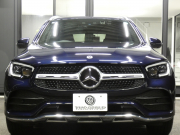メルセデスベンツ GLC GLC220d 4MATIC AMGﾗｲﾝ ﾚｰﾀﾞｰｾｰﾌﾃｨPKG　後期 meｺﾈｸﾄ AMGｴｱﾛ/19AW ﾌﾞﾗｯｸｺﾝﾋﾞ革/前後ﾋｰﾀｰ MBUXﾅﾋﾞ 地ﾃﾞｼﾞ 360度ｶﾒﾗ 前後ﾄﾞﾗﾚｺ ﾃﾞｼﾞﾀﾙｲﾝﾅｰﾐﾗｰ 自動ﾘｱｹﾞｰﾄ/ﾌｯﾄOP LEDﾍｯﾄﾞﾗｲﾄ　2年保証付
