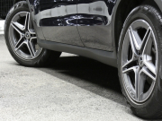 メルセデスベンツ GLC GLC220d 4MATIC AMGﾗｲﾝ ﾚｰﾀﾞｰｾｰﾌﾃｨPKG　後期 meｺﾈｸﾄ AMGｴｱﾛ/19AW ﾌﾞﾗｯｸｺﾝﾋﾞ革/前後ﾋｰﾀｰ MBUXﾅﾋﾞ 地ﾃﾞｼﾞ 360度ｶﾒﾗ 前後ﾄﾞﾗﾚｺ ﾃﾞｼﾞﾀﾙｲﾝﾅｰﾐﾗｰ 自動ﾘｱｹﾞｰﾄ/ﾌｯﾄOP LEDﾍｯﾄﾞﾗｲﾄ　2年保証付