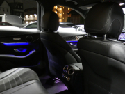 メルセデスベンツ GLC GLC220d 4MATIC AMGﾗｲﾝ ﾚｰﾀﾞｰｾｰﾌﾃｨPKG　後期 meｺﾈｸﾄ AMGｴｱﾛ/19AW ﾌﾞﾗｯｸｺﾝﾋﾞ革/前後ﾋｰﾀｰ MBUXﾅﾋﾞ 地ﾃﾞｼﾞ 360度ｶﾒﾗ 前後ﾄﾞﾗﾚｺ ﾃﾞｼﾞﾀﾙｲﾝﾅｰﾐﾗｰ 自動ﾘｱｹﾞｰﾄ/ﾌｯﾄOP LEDﾍｯﾄﾞﾗｲﾄ　2年保証付