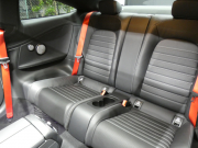 AMG Cクラス C43 4MATIC ｸｰﾍﾟ ﾚｰﾀﾞｰｾｰﾌﾃｨPKG　後期 390ps meｺﾈｸﾄ 黒本革 ﾊﾟﾉﾗﾏSR HDDﾅﾋﾞ 地ﾃﾞｼﾞ Appleｶｰﾌﾟﾚｲ ﾍｯﾄﾞｱｯﾌﾟD Burmester ｴｱﾊﾞﾗﾝｽPKG ｵｰﾄﾄﾗﾝｸ 前後ﾄﾞﾗﾚｺ ﾏﾙﾁﾋﾞｰﾑLEDﾍｯﾄﾞﾗｲﾄ　2年保証付