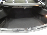 AMG Cクラス C43 4MATIC ｸｰﾍﾟ ﾚｰﾀﾞｰｾｰﾌﾃｨPKG　後期 390ps meｺﾈｸﾄ 黒本革 ﾊﾟﾉﾗﾏSR HDDﾅﾋﾞ 地ﾃﾞｼﾞ Appleｶｰﾌﾟﾚｲ ﾍｯﾄﾞｱｯﾌﾟD Burmester ｴｱﾊﾞﾗﾝｽPKG ｵｰﾄﾄﾗﾝｸ 前後ﾄﾞﾗﾚｺ ﾏﾙﾁﾋﾞｰﾑLEDﾍｯﾄﾞﾗｲﾄ　2年保証付