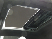 AMG Cクラス C43 4MATIC ｸｰﾍﾟ ﾚｰﾀﾞｰｾｰﾌﾃｨPKG　後期 390ps meｺﾈｸﾄ 黒本革 ﾊﾟﾉﾗﾏSR HDDﾅﾋﾞ 地ﾃﾞｼﾞ Appleｶｰﾌﾟﾚｲ ﾍｯﾄﾞｱｯﾌﾟD Burmester ｴｱﾊﾞﾗﾝｽPKG ｵｰﾄﾄﾗﾝｸ 前後ﾄﾞﾗﾚｺ ﾏﾙﾁﾋﾞｰﾑLEDﾍｯﾄﾞﾗｲﾄ　2年保証付