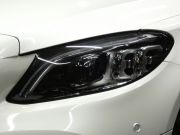 AMG Cクラス C43 4MATIC ｸｰﾍﾟ ﾚｰﾀﾞｰｾｰﾌﾃｨPKG　後期 390ps meｺﾈｸﾄ 黒本革 ﾊﾟﾉﾗﾏSR HDDﾅﾋﾞ 地ﾃﾞｼﾞ Appleｶｰﾌﾟﾚｲ ﾍｯﾄﾞｱｯﾌﾟD Burmester ｴｱﾊﾞﾗﾝｽPKG ｵｰﾄﾄﾗﾝｸ 前後ﾄﾞﾗﾚｺ ﾏﾙﾁﾋﾞｰﾑLEDﾍｯﾄﾞﾗｲﾄ　2年保証付