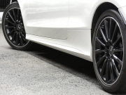 AMG Cクラス C43 4MATIC ｸｰﾍﾟ ﾚｰﾀﾞｰｾｰﾌﾃｨPKG　後期 390ps meｺﾈｸﾄ 黒本革 ﾊﾟﾉﾗﾏSR HDDﾅﾋﾞ 地ﾃﾞｼﾞ Appleｶｰﾌﾟﾚｲ ﾍｯﾄﾞｱｯﾌﾟD Burmester ｴｱﾊﾞﾗﾝｽPKG ｵｰﾄﾄﾗﾝｸ 前後ﾄﾞﾗﾚｺ ﾏﾙﾁﾋﾞｰﾑLEDﾍｯﾄﾞﾗｲﾄ　2年保証付