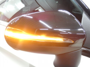 AMG Cクラス C43 4MATIC ｸｰﾍﾟ ﾚｰﾀﾞｰｾｰﾌﾃｨPKG　後期 390ps meｺﾈｸﾄ 黒本革 ﾊﾟﾉﾗﾏSR HDDﾅﾋﾞ 地ﾃﾞｼﾞ Appleｶｰﾌﾟﾚｲ ﾍｯﾄﾞｱｯﾌﾟD Burmester ｴｱﾊﾞﾗﾝｽPKG ｵｰﾄﾄﾗﾝｸ 前後ﾄﾞﾗﾚｺ ﾏﾙﾁﾋﾞｰﾑLEDﾍｯﾄﾞﾗｲﾄ　2年保証付