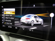 AMG Cクラス C43 4MATIC ｸｰﾍﾟ ﾚｰﾀﾞｰｾｰﾌﾃｨPKG　後期 390ps meｺﾈｸﾄ 黒本革 ﾊﾟﾉﾗﾏSR HDDﾅﾋﾞ 地ﾃﾞｼﾞ Appleｶｰﾌﾟﾚｲ ﾍｯﾄﾞｱｯﾌﾟD Burmester ｴｱﾊﾞﾗﾝｽPKG ｵｰﾄﾄﾗﾝｸ 前後ﾄﾞﾗﾚｺ ﾏﾙﾁﾋﾞｰﾑLEDﾍｯﾄﾞﾗｲﾄ　2年保証付